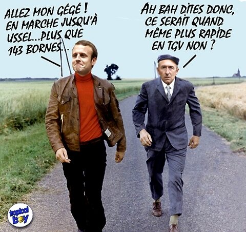 tgv
