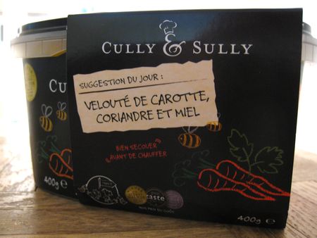 Cully_and_sully