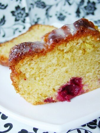 cake_coupe_final
