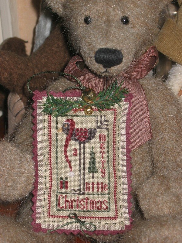 HIH_Christmas_bird