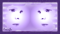 logo_vide_signe