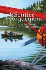 sentier_des_roquemont_tome2