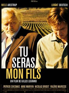 tu-seras-mon-fils-affiche