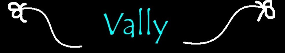 Vally