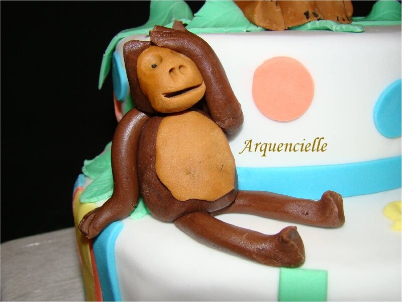 jungle, animaux sauvages, safari 63384181