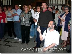Agell Sastre Quim Pedret Agell Sastre Quim Pedret