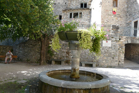 P1000471