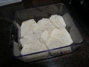 pain_souffle_de_poisson_mie_de_pain_et_lait