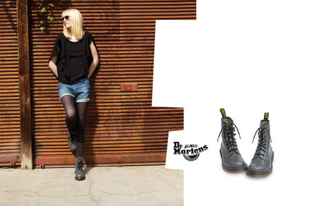 EC_evenementBg_drMartens