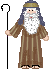 noah