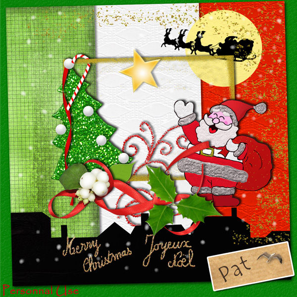 http://scrapapat.blogspot.com/2009/12/freebie-et-cadeaux.html