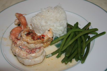 homard_au_vandouvan