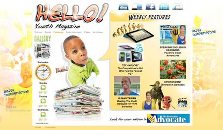 hello-1st-art