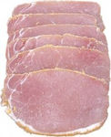 55