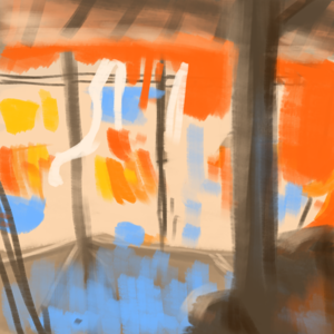 43308402_p.png