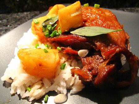curry_de_canard___l_ananas_etbasilic_tha__02