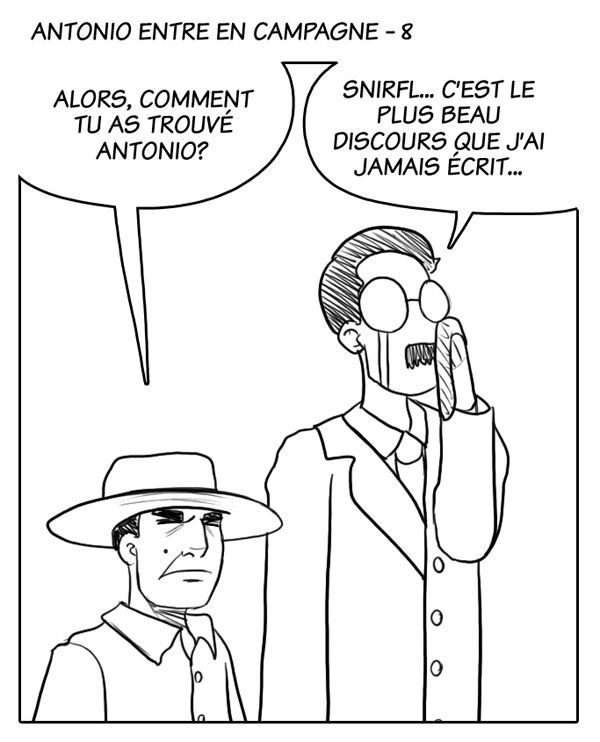 Test du bbcode FluxBB