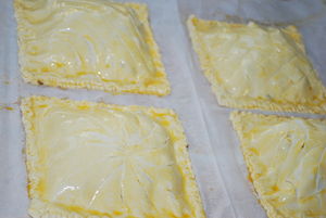 img_173721pi8pl