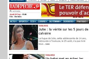 Juilie_viol