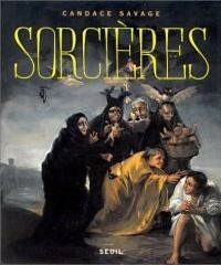 sorcieres