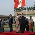 صاحب الجلالة محمد السادس ملك المغرب