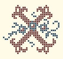 X_bicolore_160