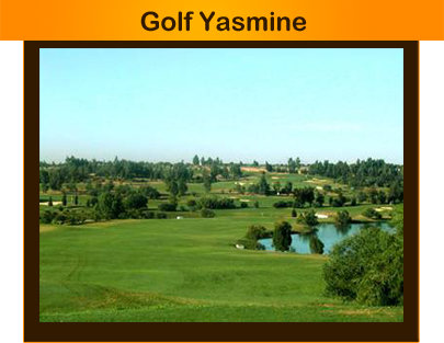 golfyasmine