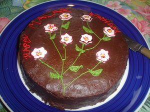 fleurs - Page 4 51089291_p