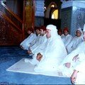 صاحب الجلالة محمد السادس ملك المغرب