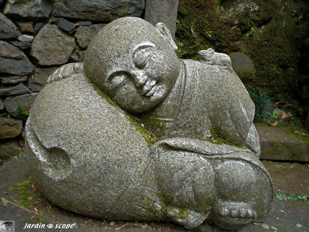 8692_Bouddha_et_souris