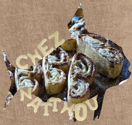 feuillet__sardine_cr_ole