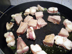 DSCN8108