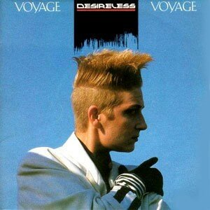 voyagevoyage