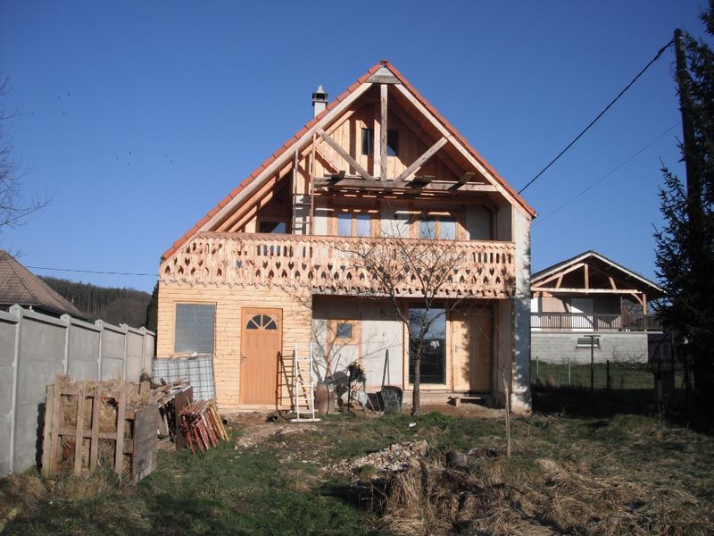 Chantier ouvert GREB et portiques 61148968