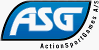asg_logo_m