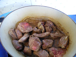 DSCN7547