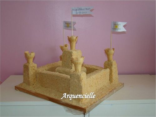 château de sable 54612444_m