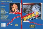 sheila_zenith_85