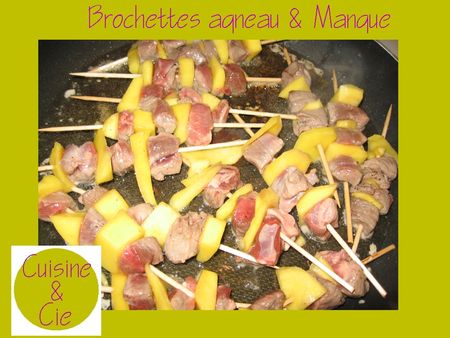 pour famille nombreuse et pour famille nombreuse et