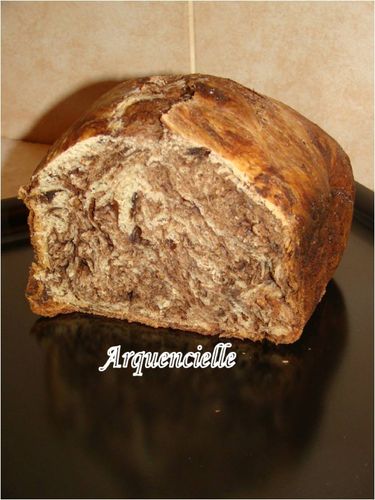 brioche en MAP - Page 2 49557375_m