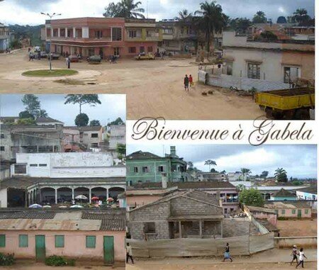 bienvenue___Gabela