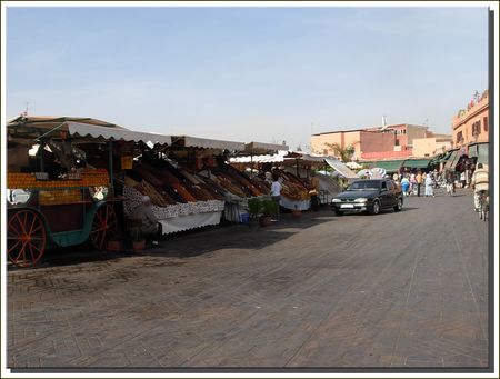 marrakech__400_