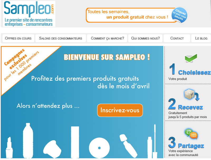 comment ca marche site de rencontre gratuit
