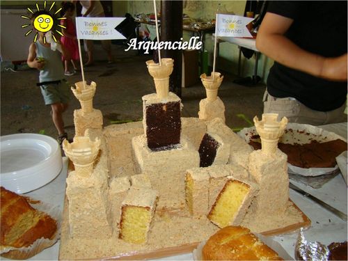 château de sable 54612438_m