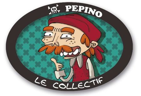 Logo-Debyloo_pepinoWEB