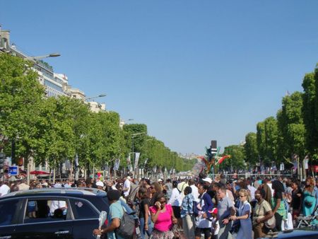 DSC00132