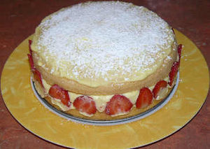 fraisier14effet_1_