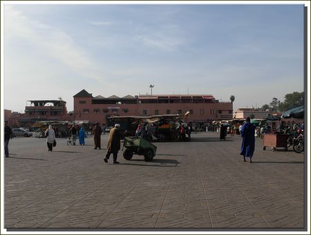 marrakech__399_