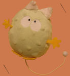 microbe