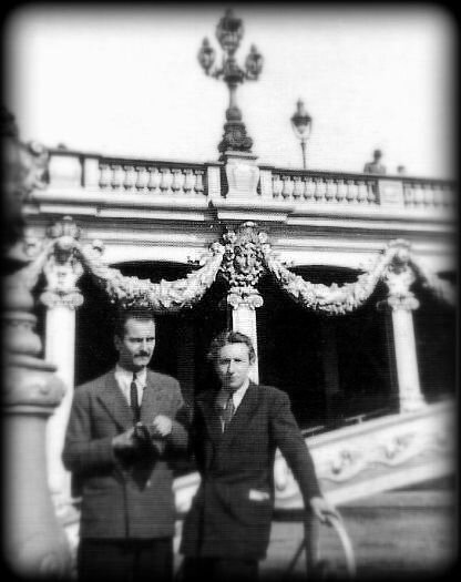 brassens et roger_toussenot